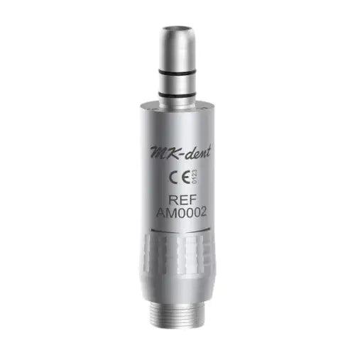 MK-Dent AM0002 Air Motor Air Motor copy-of-mk-dent-am0012-air-motor DENTAMED USA Air Motor- LED, AM0002, AM0012, AM0014, AM1004