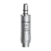 MK-Dent AM0002 Air Motor Air Motor copy-of-mk-dent-am0012-air-motor DENTAMED USA Air Motor- LED, AM0002, AM0012, AM0014, AM1004