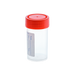 Dynarex LabChoice Sputum Container