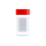 Dynarex LabChoice Sputum Container