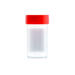 Dynarex LabChoice Sputum Container