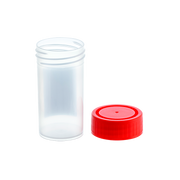 Dynarex LabChoice Sputum Container