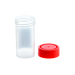 Dynarex LabChoice Sputum Container