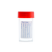 Dynarex LabChoice Sputum Container