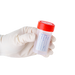 Dynarex LabChoice Sputum Container