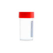 Dynarex LabChoice Sputum Container
