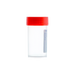 Dynarex LabChoice Sputum Container