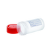 Dynarex LabChoice Sputum Container