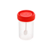 Dynarex LabChoice Stool Specimen Containers