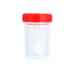 Dynarex LabChoice Stool Specimen Containers