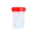 Dynarex LabChoice Stool Specimen Containers