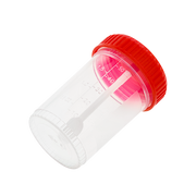 Dynarex LabChoice Stool Specimen Containers