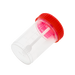 Dynarex LabChoice Stool Specimen Containers