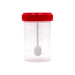 Dynarex LabChoice Stool Specimen Containers