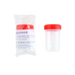 Dynarex LabChoice Stool Specimen Containers