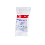 Dynarex LabChoice Stool Specimen Containers