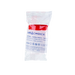 Dynarex LabChoice Stool Specimen Containers