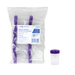 Dynarex LabChoice Specimen Containers