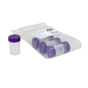 Dynarex LabChoice Specimen Containers
