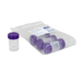 Dynarex LabChoice Specimen Containers