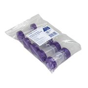 Dynarex LabChoice Specimen Containers