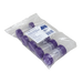 Dynarex LabChoice Specimen Containers