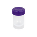 Dynarex LabChoice Specimen Containers