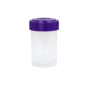 Dynarex LabChoice Specimen Containers