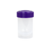 Dynarex LabChoice Specimen Containers