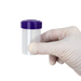 Dynarex LabChoice Specimen Containers
