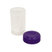 Dynarex LabChoice Specimen Containers