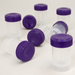 Dynarex LabChoice Specimen Containers