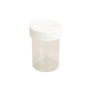 Dynarex LabChoice Specimen Containers