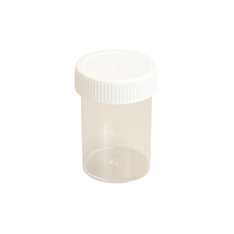 Dynarex LabChoice Specimen Containers