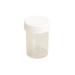 Dynarex LabChoice Specimen Containers