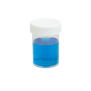 Dynarex LabChoice Specimen Containers