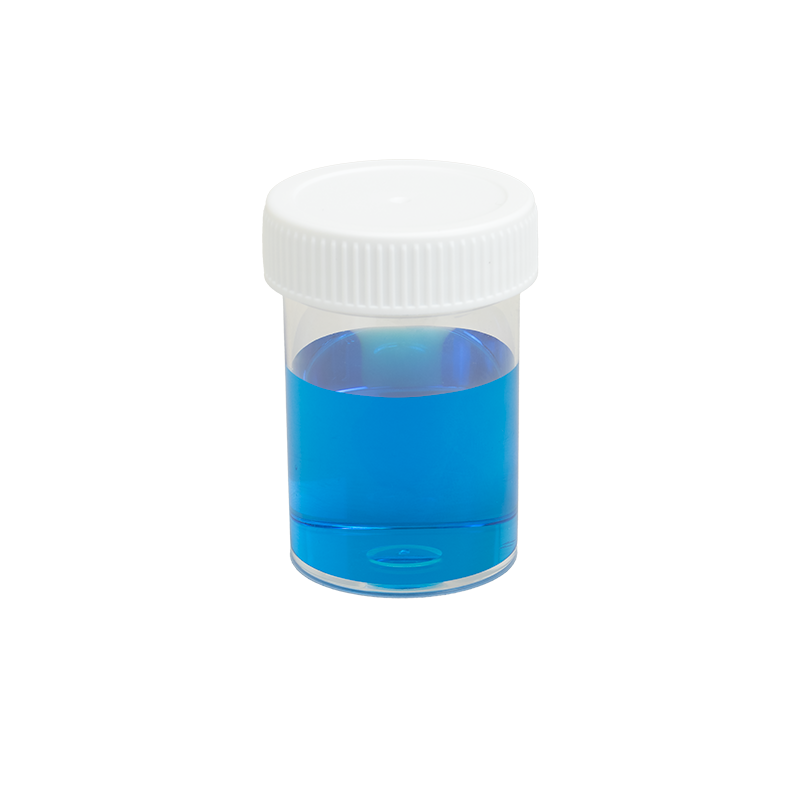 Dynarex LabChoice Specimen Containers