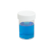 Dynarex LabChoice Specimen Containers