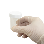 Dynarex LabChoice Specimen Containers