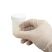 Dynarex LabChoice Specimen Containers