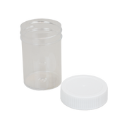 Dynarex LabChoice Specimen Containers