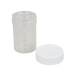 Dynarex LabChoice Specimen Containers