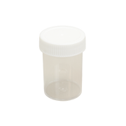 Dynarex LabChoice Specimen Containers