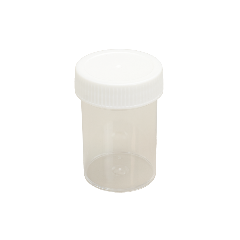 Dynarex LabChoice Specimen Containers