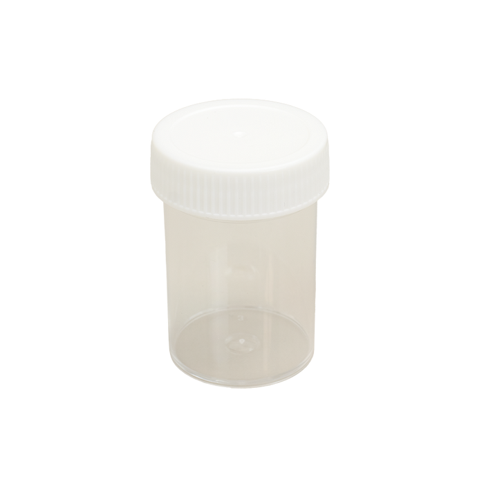 Dynarex LabChoice Specimen Containers