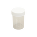 Dynarex LabChoice Specimen Containers