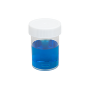 Dynarex LabChoice Specimen Containers