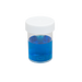 Dynarex LabChoice Specimen Containers