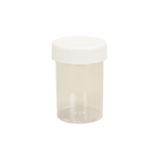 Dynarex LabChoice Specimen Containers