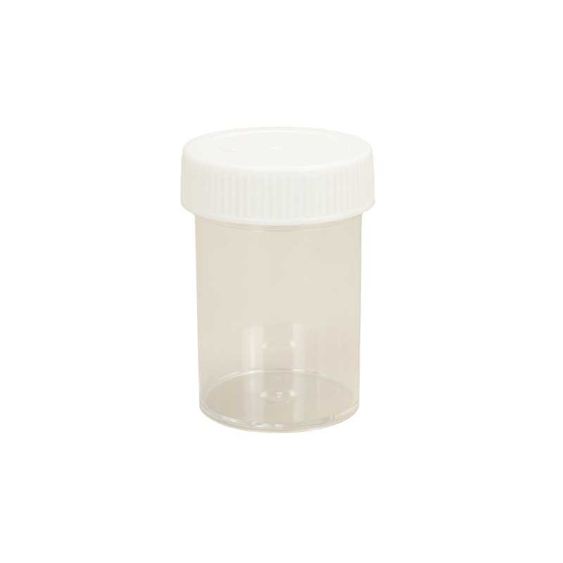 Dynarex LabChoice Specimen Containers